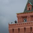 Rezygnacja w ostatniej chwili. Putin nie chciał usłyszeć tego, z czym przyjechał szef CIA