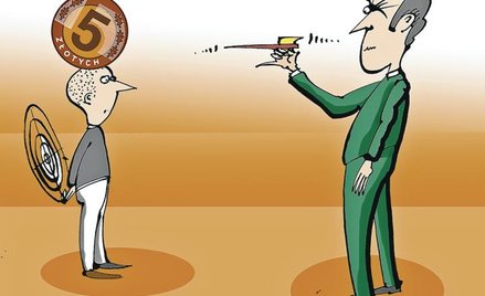 Zaostrzone przesłanki wykluczenia wykonawcy