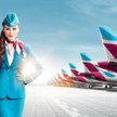 fot. eurowings.com