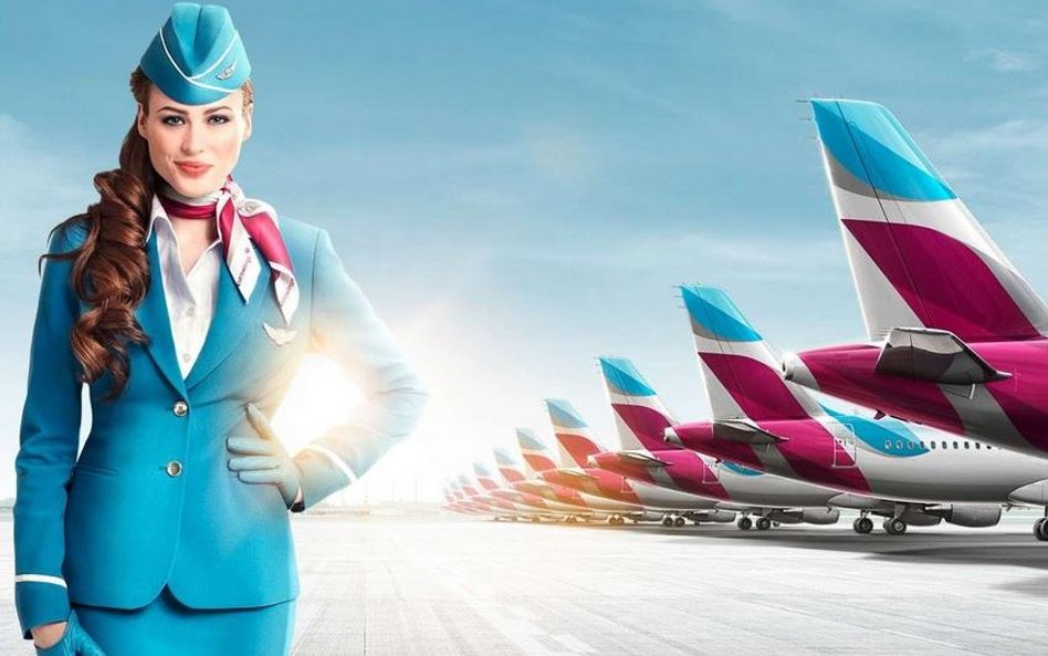 fot. eurowings.com