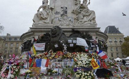 o. Maciej Zięba OP: Europa bezsilna