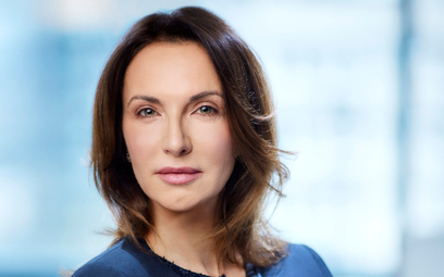 Paulina Pietkiewicz, Capitea: Z piramidy finansowej zrobiliśmy normalną firmę
