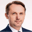 Prezes Budimex: Kluczowe utrzymanie budów