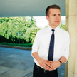 Arkadiusz Marchewka, PO: Niby przykładni katolicy, a nie chcą uchodźców?