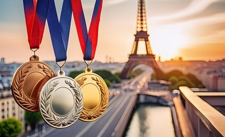 Jakub Sewerynik: Olimpijskie braterstwo w różnorodności