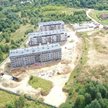 Dekpol zbuduje dla inwestora instytucjonalnego
