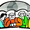 Ochrona przedemerytalna: cztery lata przed emeryturą ochrona etatu
