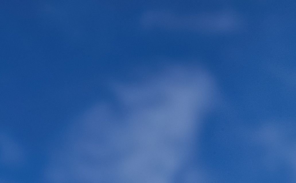 Kalendarium - środa 23 lipca