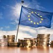 Cyfrowa Europa szansą dla polskich przedsiębiorców