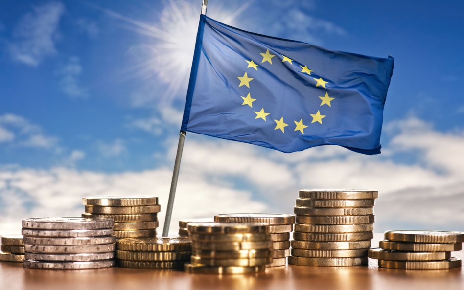 Unia Europejska