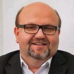 Do ludzi nie przemawiają liczby a dobrze opowiedziane historie