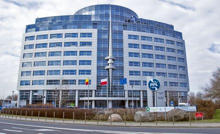 PPL zadowolony z wyniku finansowego roku 2019