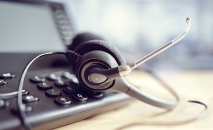 Czy nachalny telemarketing narusza RODO? Ważny wyrok NSA