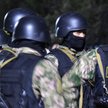 Kirgistan: Bezlitosna wojna prezydenckich klanów