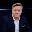 Marek Wielgo, analityk portalu Rynekpierwotny.pl