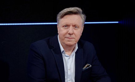 Marek Wielgo, analityk portalu Rynekpierwotny.pl