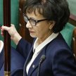 W poniedziałek posiedzenie Sejmu ws. koronawirusa