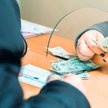 Nawet minimalne wynagrodzenie nie jest dzisiaj głodową płacą w Polsce