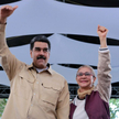 Pompeo: Maduro nie może być częścią przyszłości Wenezueli