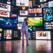 Aleksandra Ptak-Iglewska: Rozwój technologii nie może być wymówką dla kradzieży mienia ani własności