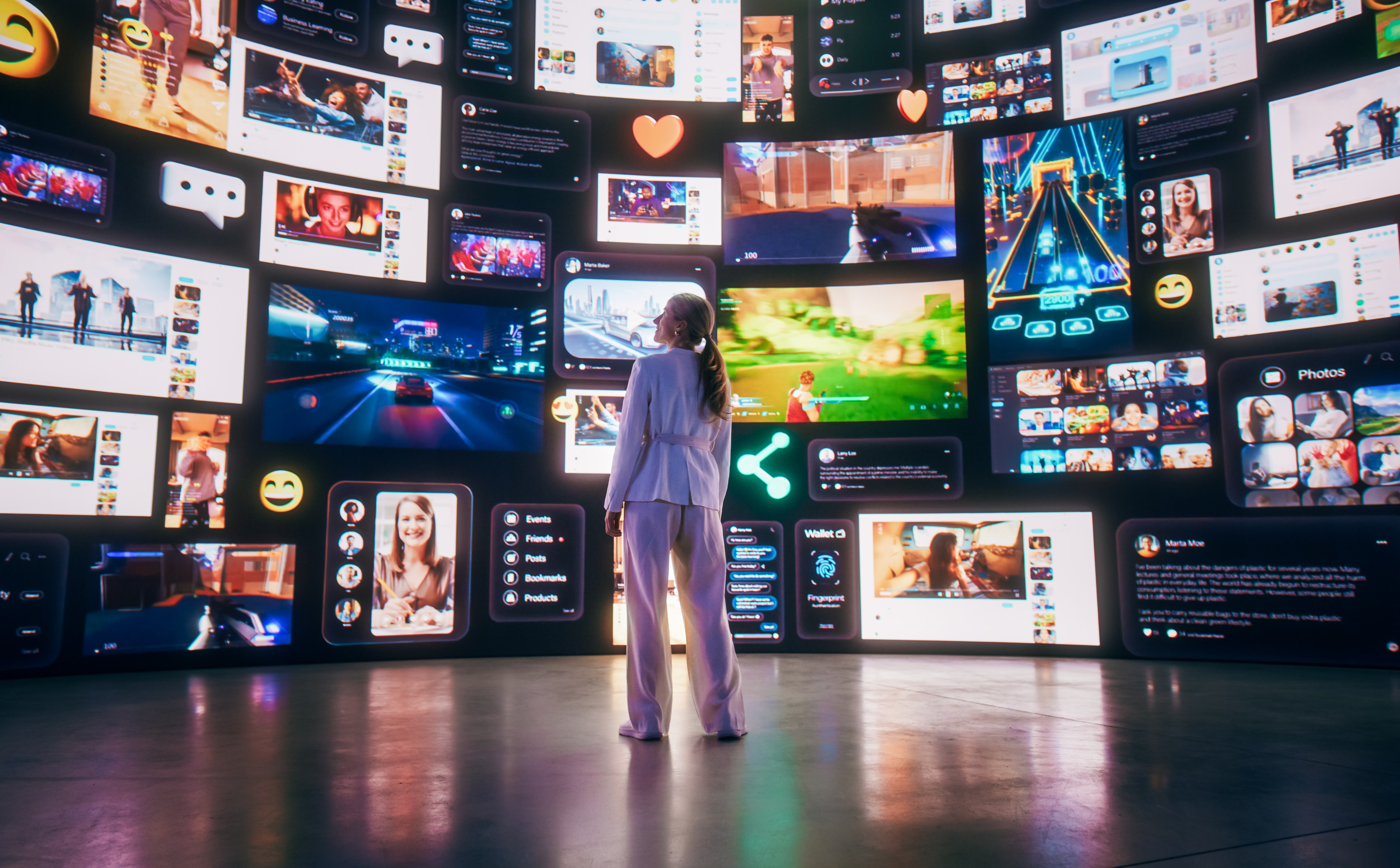 Straciłeś pracę przez AI? Nie licz, iż łatwo znajdziesz podobną