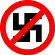 Mikołaj Małecki: skuteczny bat na neonazistów