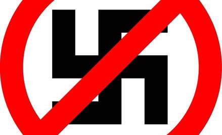 Mikołaj Małecki: skuteczny bat na neonazistów