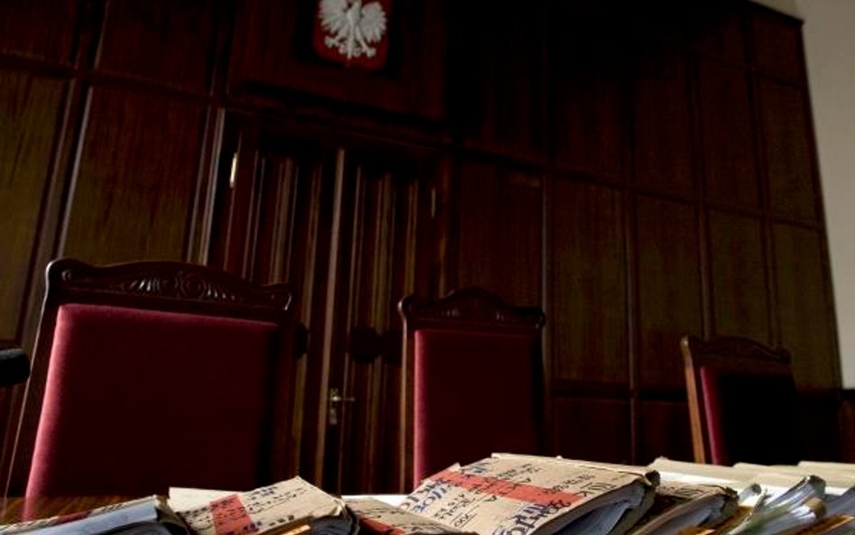 Testamenty różne, ale oba ważne