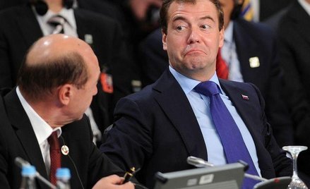 NATO zostaje w Afganistanie