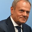 Premier Donald Tusk