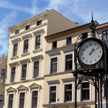 Rejestr zabytków: ochrona konserwatorska nie zaskoczy