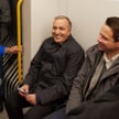 PO wciąż jest partią tłustych kotów