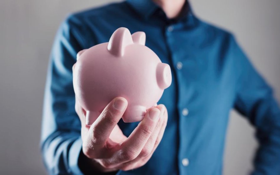 Gry pomogą w edukacji finansowej