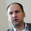 "Newsweek" Lisa łamie zasady etyki dziennikarskiej