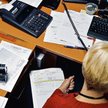 Nie trzeba ujmować w księdze z osobna wszystkich raportów dobowych
