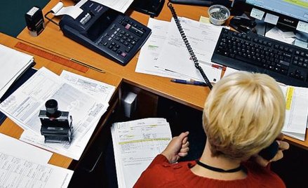 ESG w liczbach i kompetencjach: kto dziś udźwignie raportowanie?
