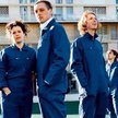 Arcade Fire zagrają na Torwarze