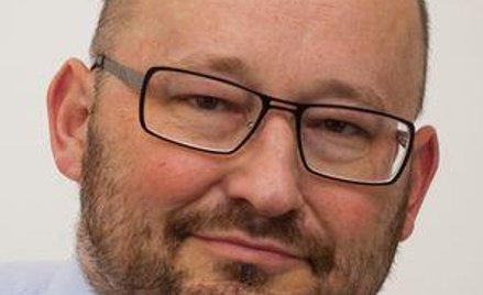 ZUS czy OFE? Wirtualne pieniądze dla emerytów