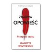 Jeanette Winterson, "Przepaść czasu", Przeł. Anna Gralak, Wydawnictwo Dolnośląskie 2015