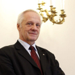 Niesiołowski "pożycza" rowery