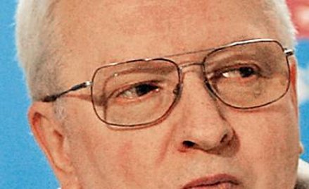 Pracujemy nad poprawą bezpieczeństwa