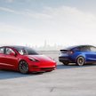 Tesla chce zwiększyć sprzedaż i obniża ceny aut w USA, Niemczech oraz w Polsce
