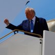 Bogusław Chrabota: Trump wie, gdzie naprawdę są konfitury
