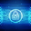 Wymogi NIS 2 – analiza ryzyka ICT. Implementacja nowych wymagań