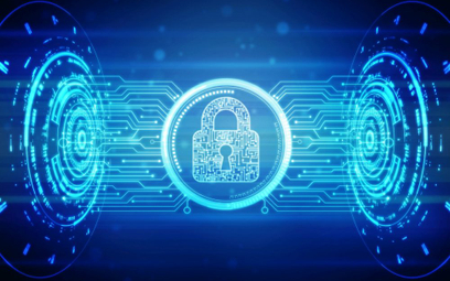Po RODO na znaczeniu zyskują polisy cyber