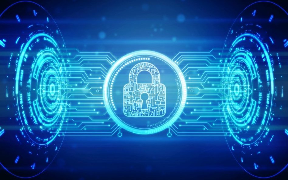 Po RODO na znaczeniu zyskują polisy cyber