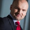 Wojna dopiero się rozkręca