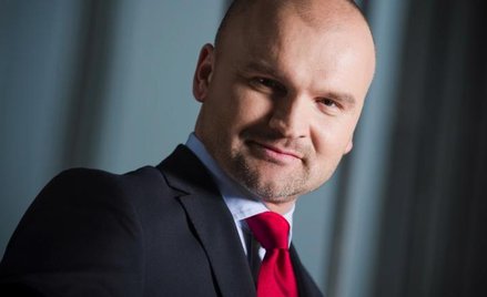 Wojna dopiero się rozkręca