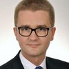 Łukasz Supera