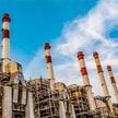 Już teraz ciepłownie zarabiają dodatkowo na produkcji energii elektrycznej